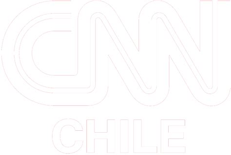 CNN Chile