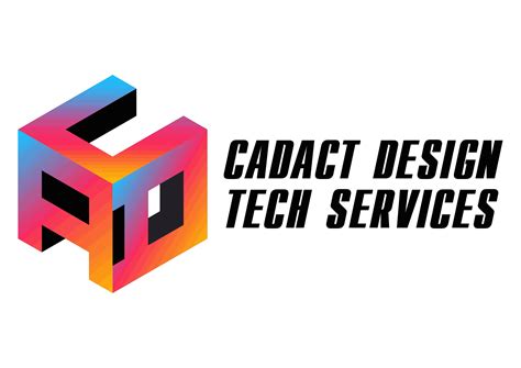 Jobs | Cadact Design Tech Services