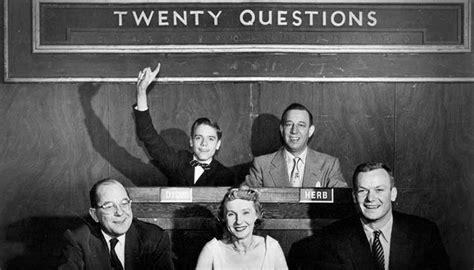 Image result for Prepper Movement