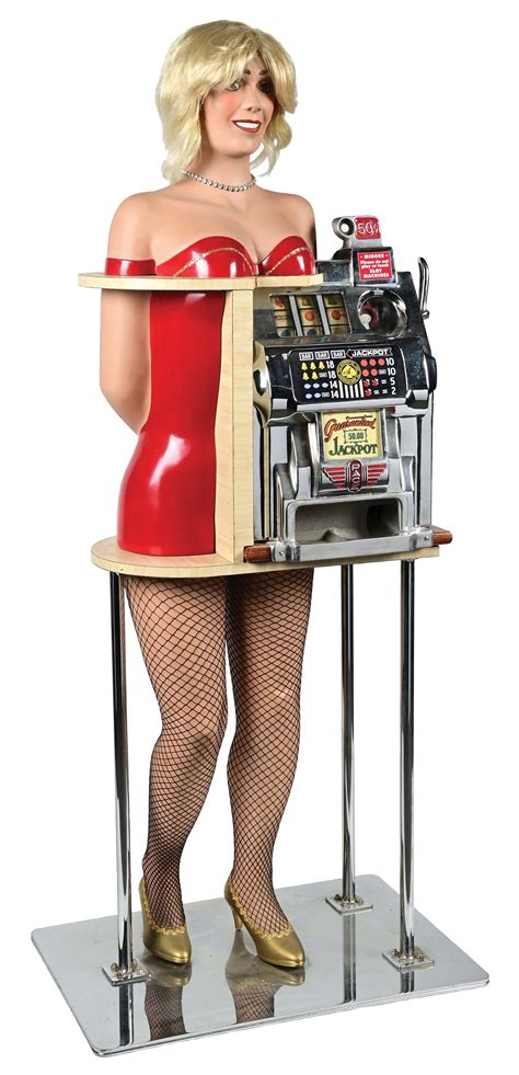 Image result for Party Time Slot Machine