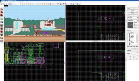 Image result for CSS Map Download Gmod