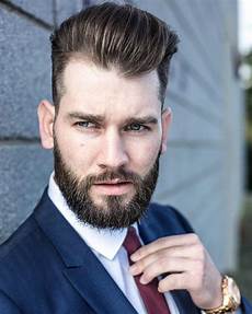 business hairstyles for hair top 30 business hairstyles for