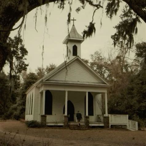 560 Southern goth aesthetic ideas in 2025 | southern gothic, goth ...