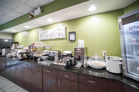 Discount Coupon for Sleep Inn Murfreesboro in Murfreesboro, Tennessee ...