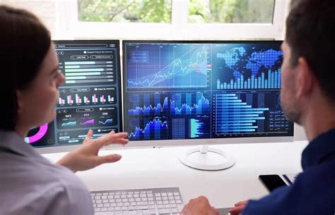 Image result for Predictive Modeling Mathematics