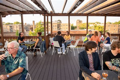 ~ Gallery ~ — One Lake Brewing