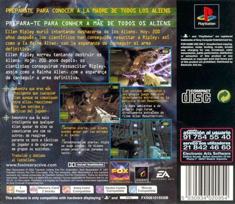 Image result for Alien Resurrection Walkthrough Xbox One