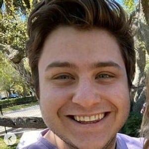 Image result for Cod WW2 Dysmo