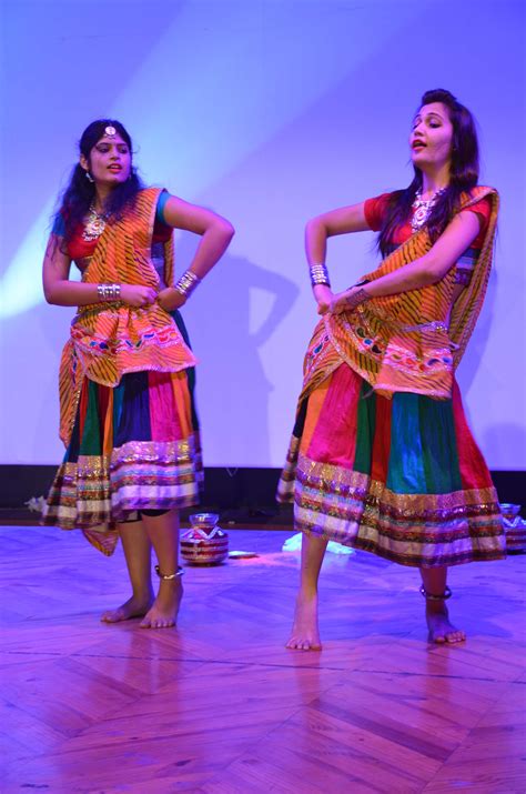 Annual Day Fnction Celebrated at GMCH | CollegeDekho