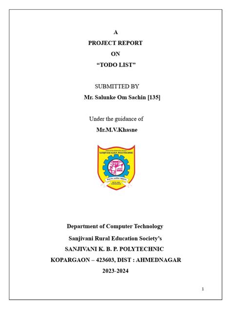 Image result for Python Project Download