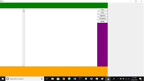 Image result for Tkinter Add Frame