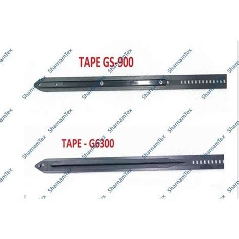 TAPES CARBON FIBER, TAPE MATERIAL - CARBON FIBER RAPIER TAPE Trader ...