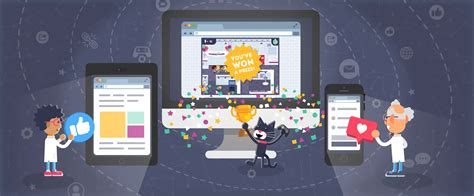 Interactive Multimedia 的图像结果