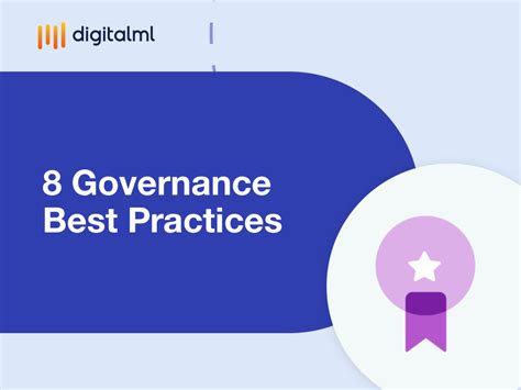 Image result for API Governance