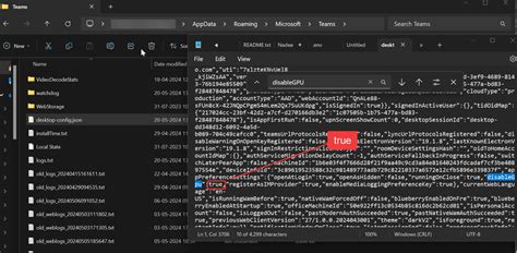 Image result for Disable GPU