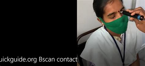 Image result for Biometry Ob