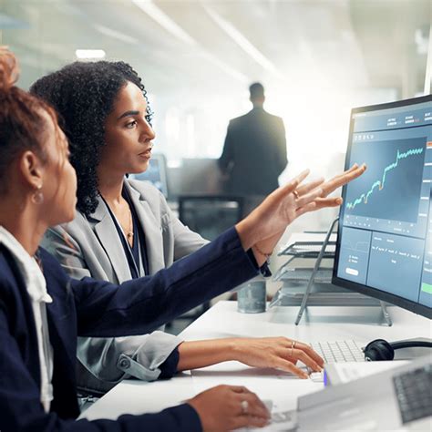 Image result for Microsoft Data Visualization Tools Visual Studio