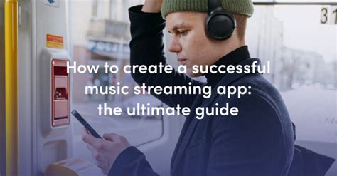 Image result for Code for Music Streaming App with API
