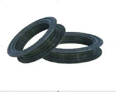 Plastic Products - Industrial Pull Handles Exporter from Coimbatore