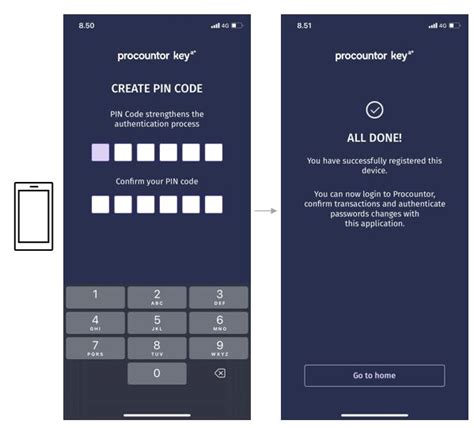 Image result for Coinceller Pro Free Activation Code