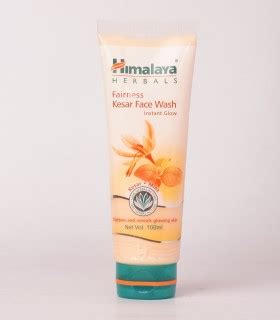 Face Wash