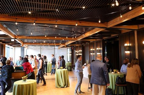 Forbright Bank Office Photos