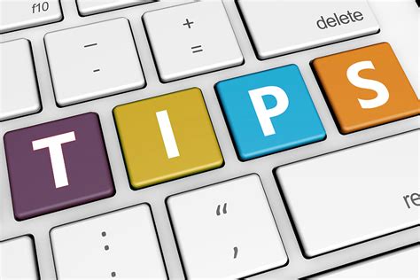 Image result for Tech Tips Guys