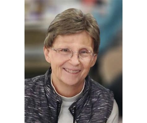 Linda Farmer Obituary (2024) - Pipestone, MN - Hartquist Funeral ...