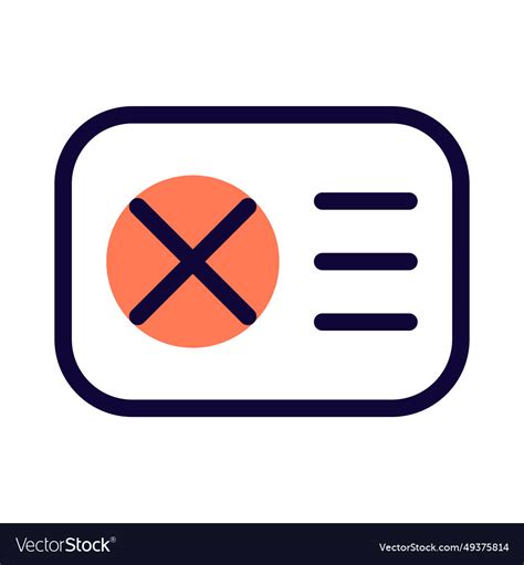 Image result for Interface File Transfer Image