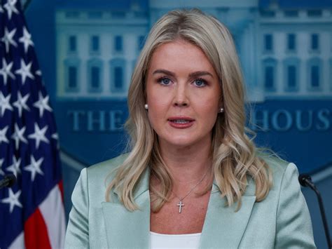 Trump "felt very badly" about location of Doha attack, but backs Hamas ...