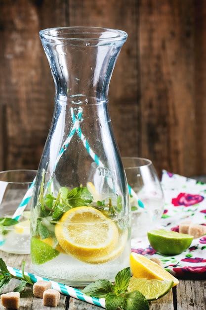Image result for Lemonade Pitcher
