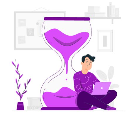 Personal Wealth, Retirement Planning Investor in Thane, Mumbai