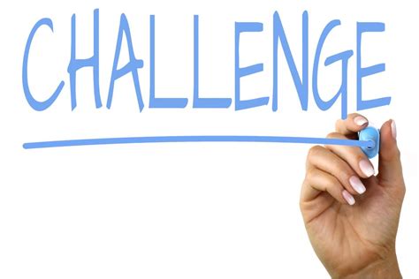 Challenge Countdown 的图像结果