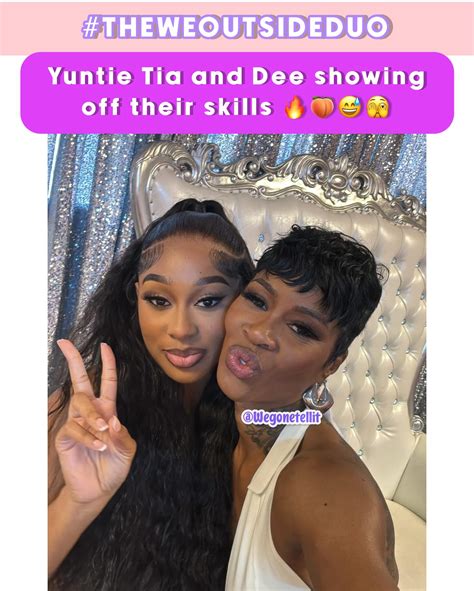 Wegonetellit | Leaked mugshots of Aire Jay surfaces on X | Instagram