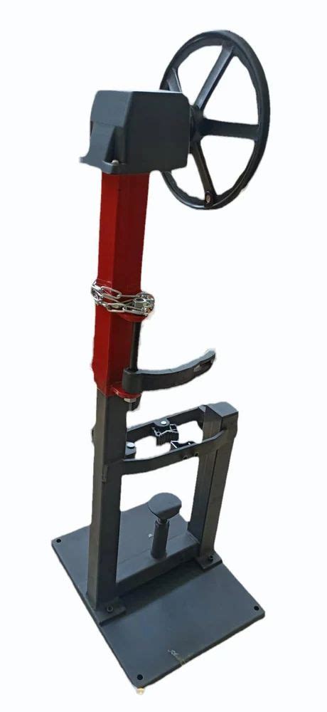 Shock Compressor 的图像结果