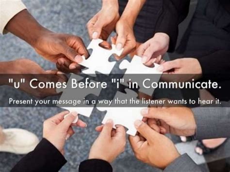 Image result for Effective Workplace Communication