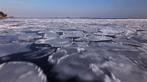 Image result for About Spring