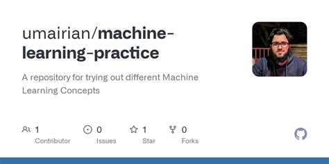 Image result for Practice Machine Learning