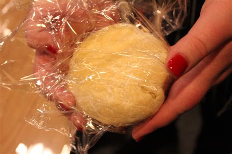 Couples Pasta Making Class Near Atlanta | Style & Living Profile | Atlanta