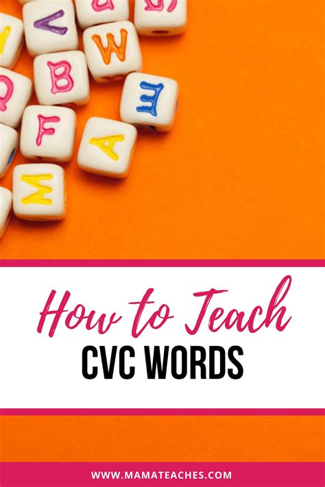Image result for CVC Tutorial