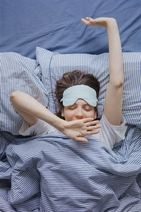 Image result for High Rep Low Weight Workout Routine