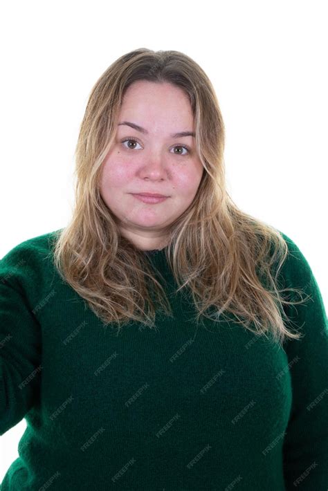 Image result for https://plus.google.com/