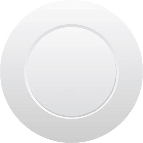 Play/Pause Button PNG 的图像结果