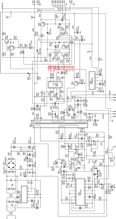 Image result for Cgs74b2528n Example