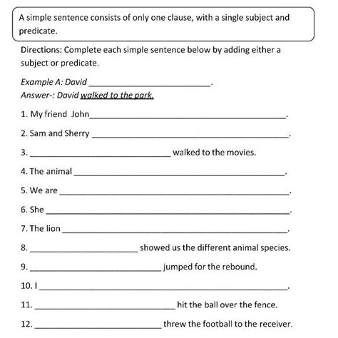 Please help me with this question.. It's urgent. Dont Spam. - Brainly.in