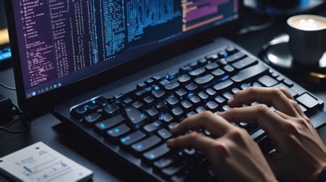 Image result for Creating GUI with Java in vs Code