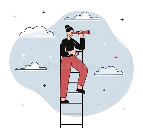 Setting On Searching On 的图像结果