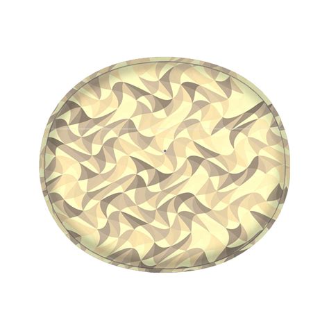 Mobile skins in India, 3M Mobile skins, Laptop skins, Mobile Phone ...