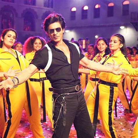 What to watch today: 5 best shows and movies on Zee5, Netflix and ...