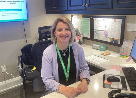 Visualization Relaxation 的图像结果